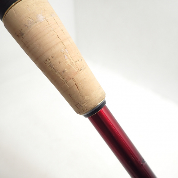 19ワールドシャウラ 2752R-2